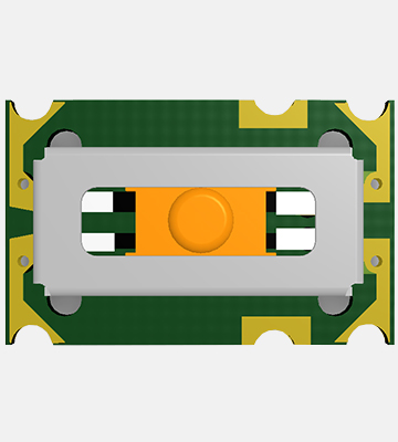 SP05-009