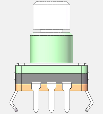 EC11A-002