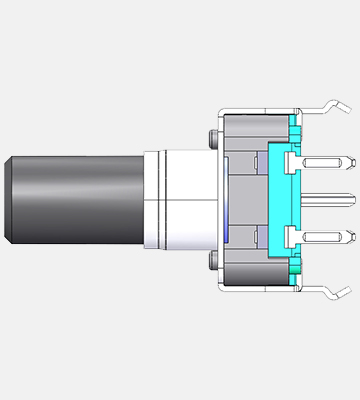 EC12A