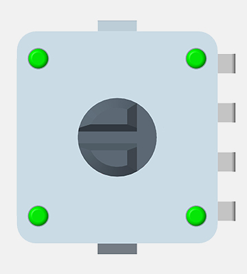 RS10-001