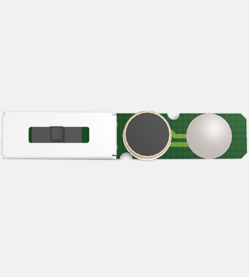 PCB04