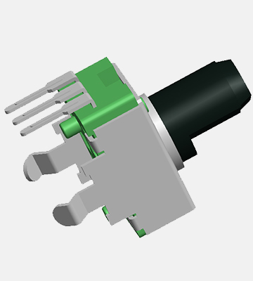 RP093NH
